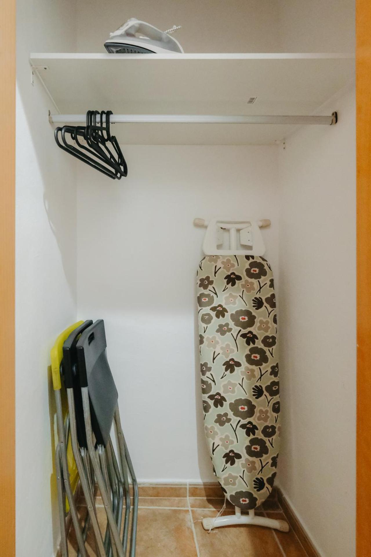 Centrico Apartamento *