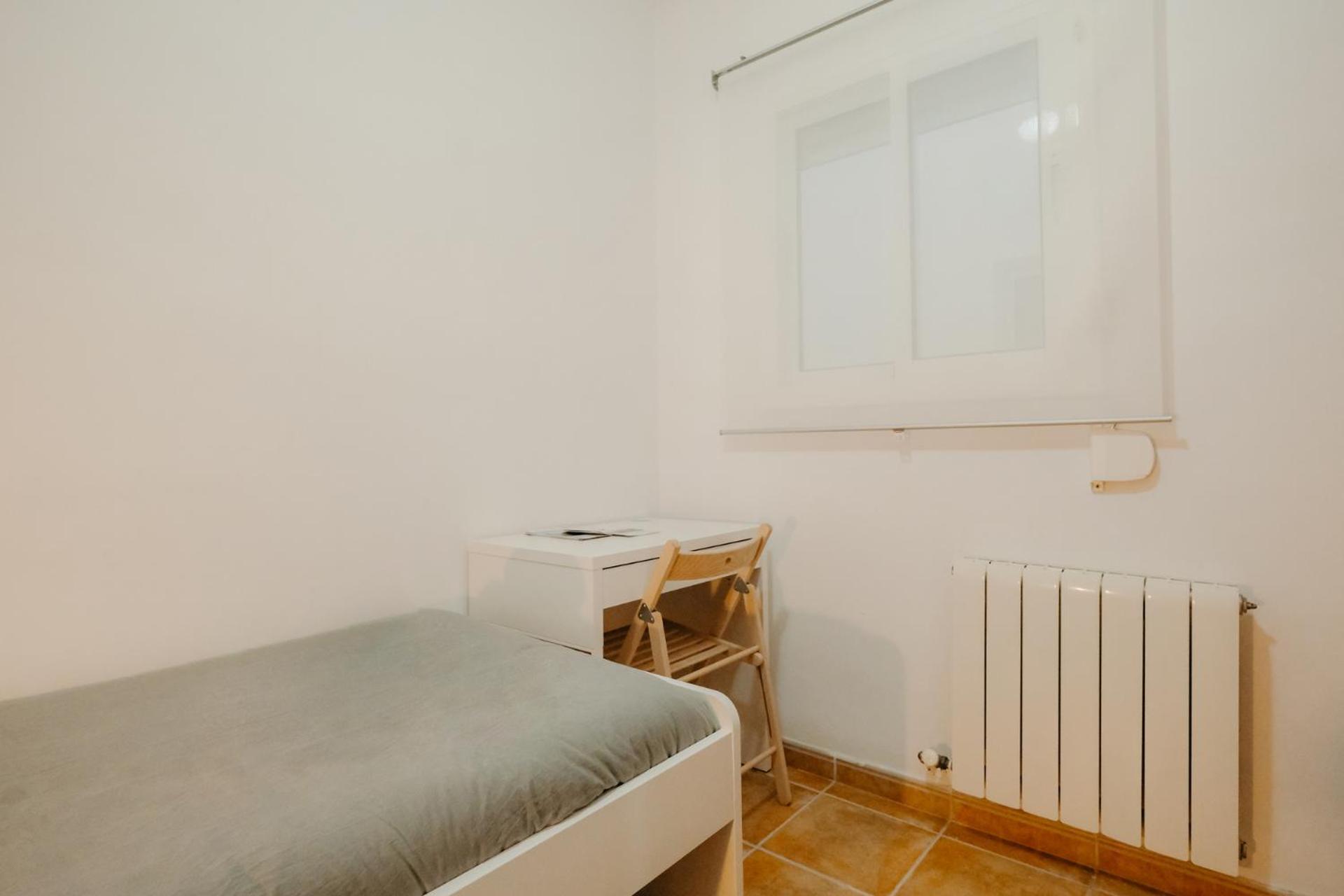 Centrico Apartamento *
