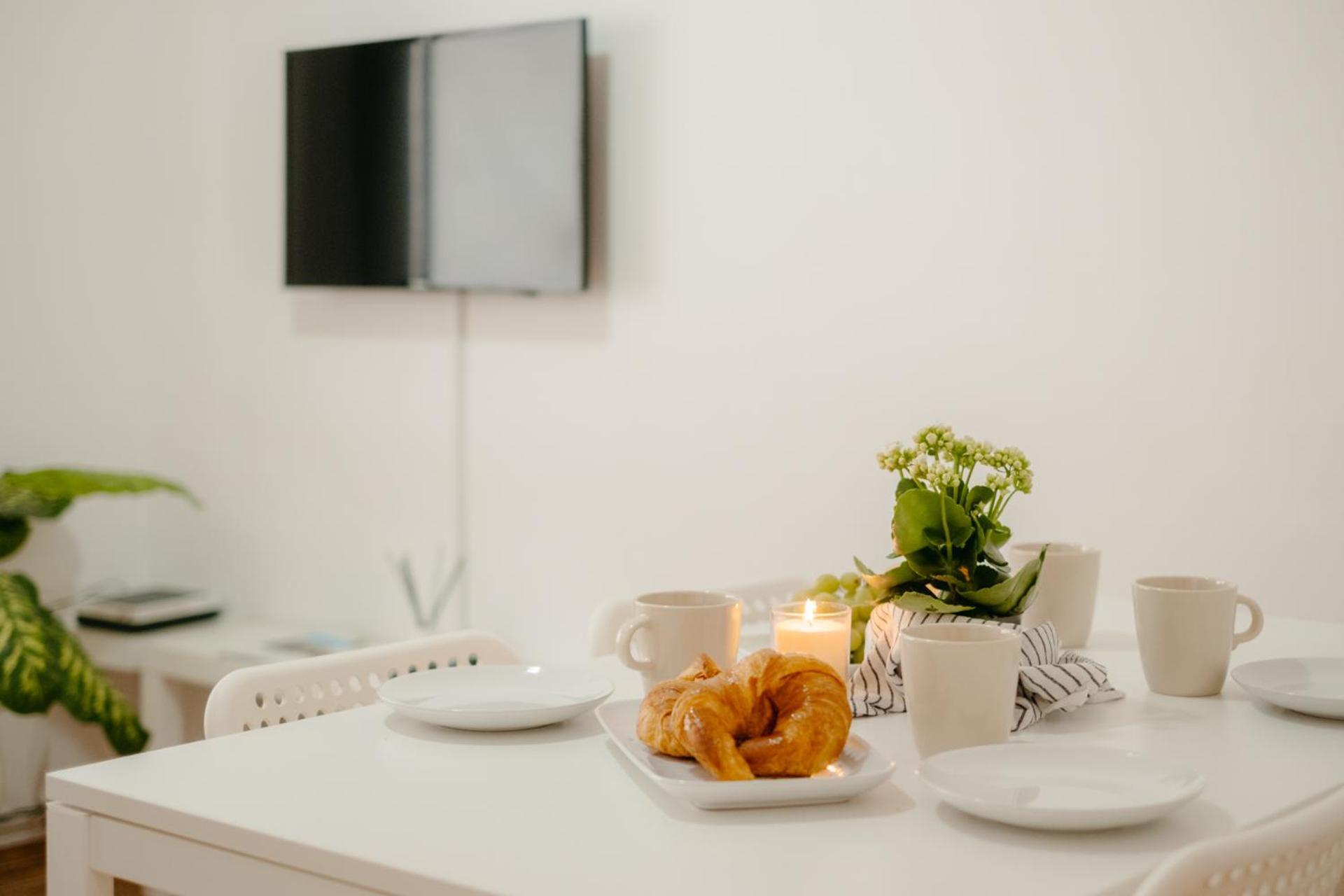 Centrico Apartamento Tarragona