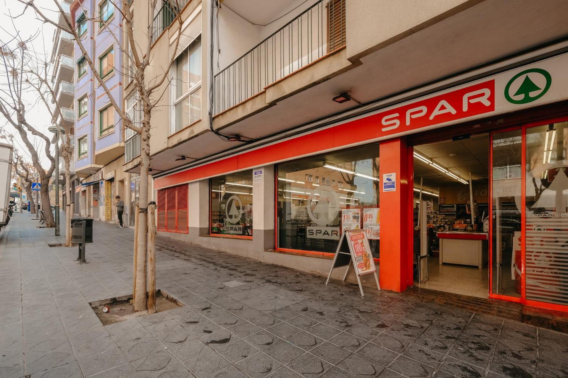 Centrico Apartamento