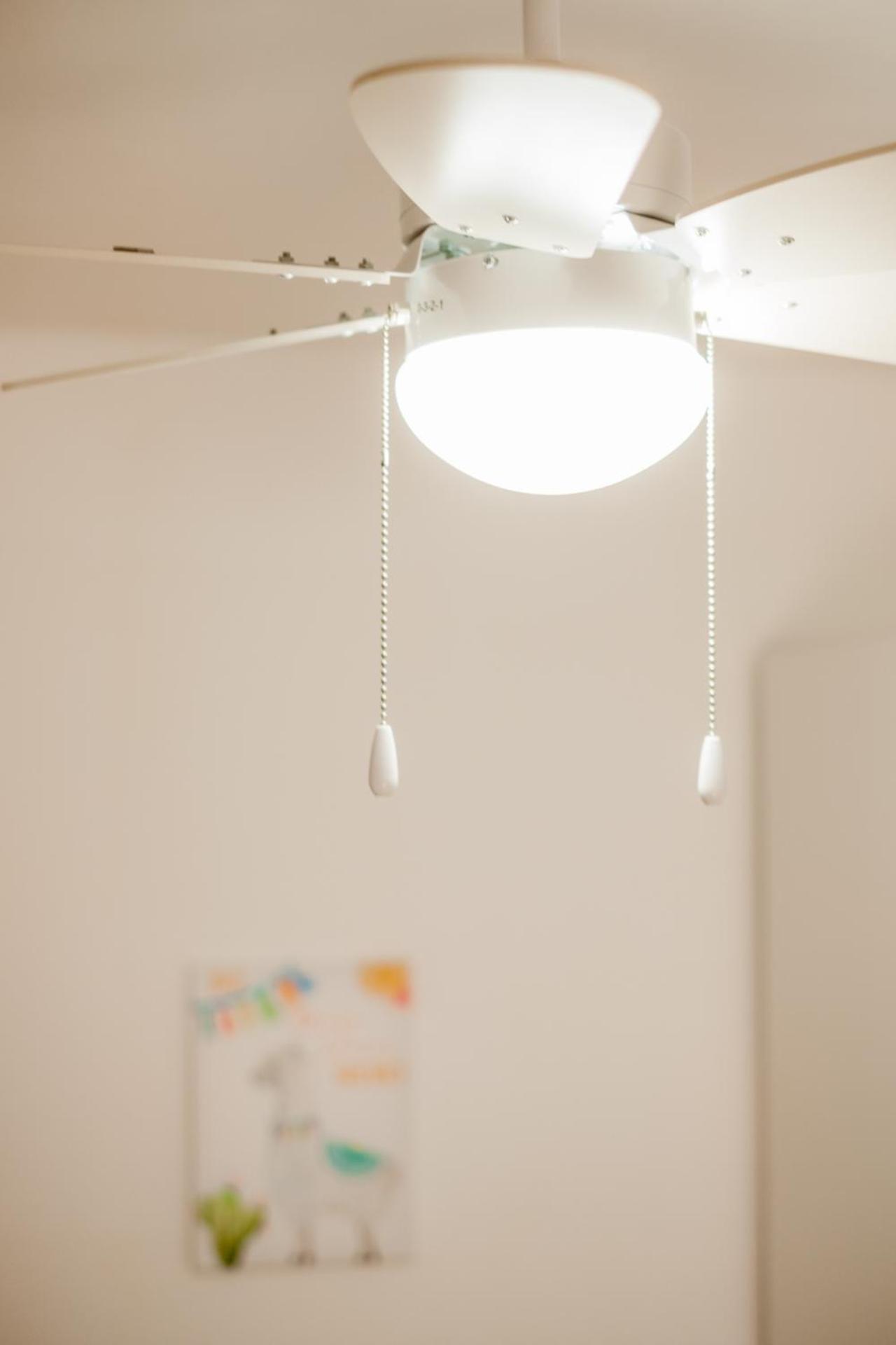 Centrico Apartamento Tarragona
