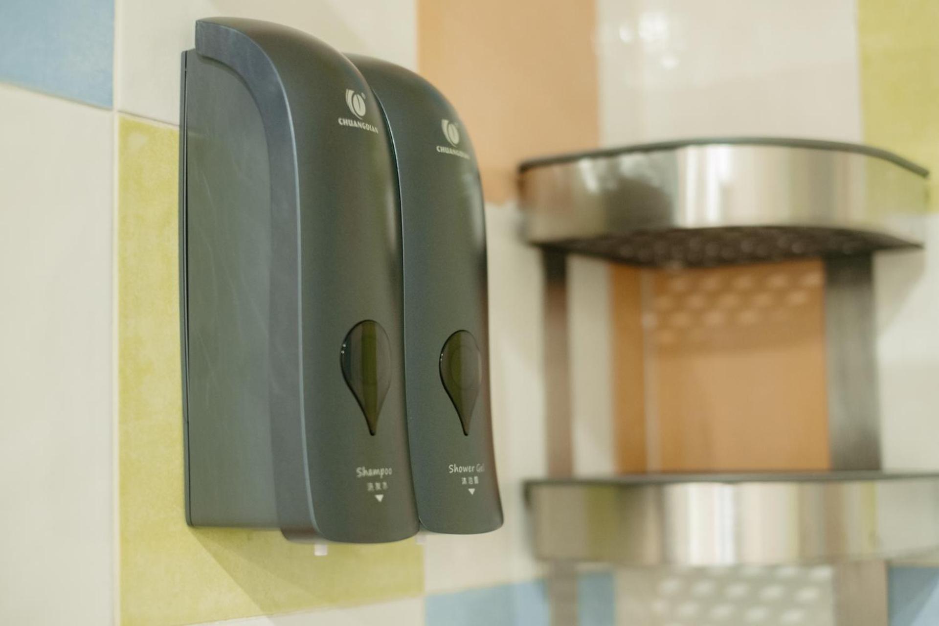 Apartamento Centrico